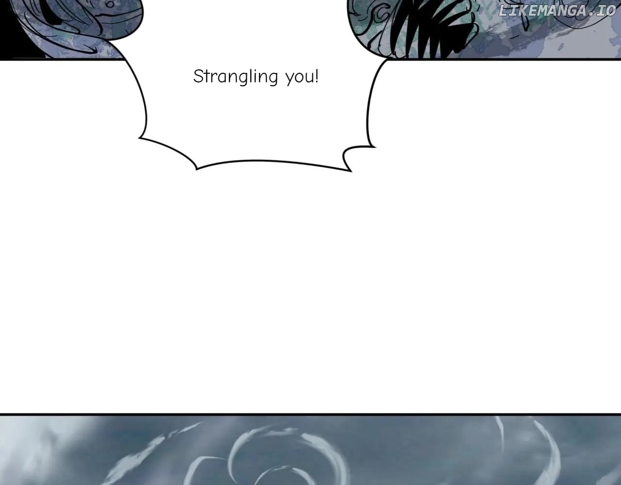 Era of the Haunted Chapter 305 - page 72